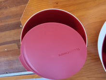 Load image into Gallery viewer, Allegra Bowl 1.5L