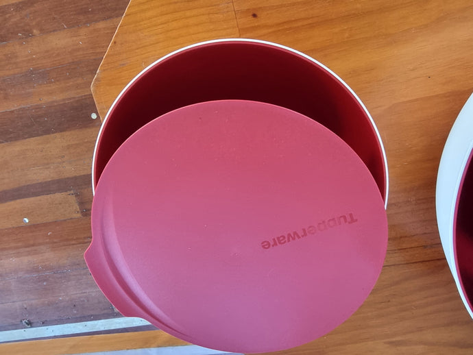 Allegra Bowl 1.5L