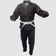 Load image into Gallery viewer, BJJ GI Adult