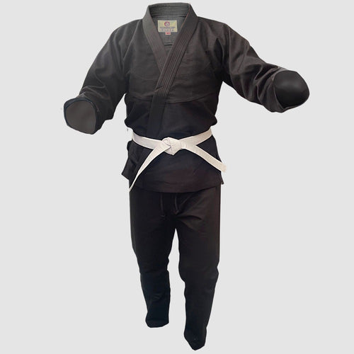 BJJ GI