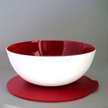 Load image into Gallery viewer, Allegra Bowl 5L