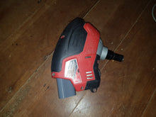 Load image into Gallery viewer, Milwaukee M12 Tool Clip