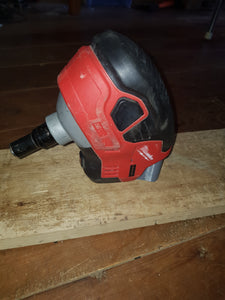 Milwaukee M12 Tool Clip