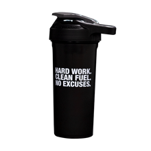 Load image into Gallery viewer, JOCKO FUEL SHAKER CUP