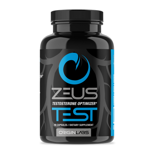 ZEUS TEST