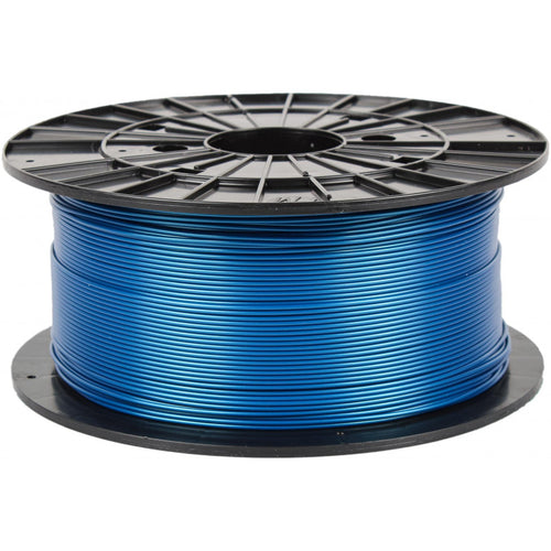 Pearl Blue PLA filament 1kg - Prusament